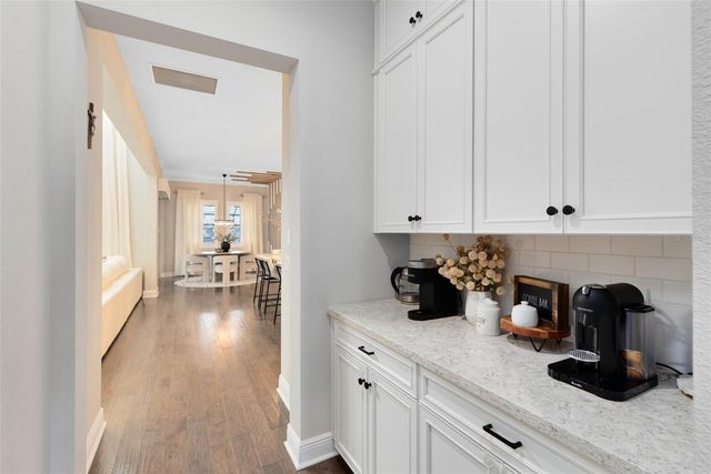 9374 REYMONT STREET, Orlando, FL 32827