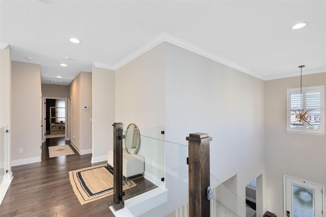 9374 REYMONT STREET, Orlando, FL 32827