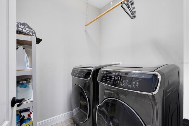 9374 REYMONT STREET, Orlando, FL 32827