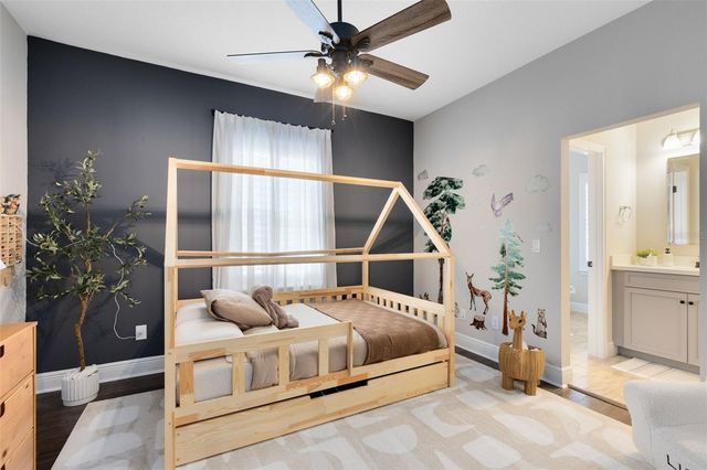 9374 REYMONT STREET, Orlando, FL 32827