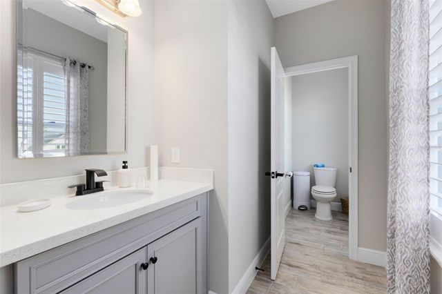 9374 REYMONT STREET, Orlando, FL 32827