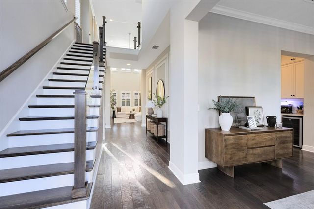 9374 REYMONT STREET, Orlando, FL 32827