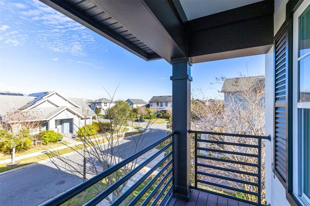 9374 REYMONT STREET, Orlando, FL 32827