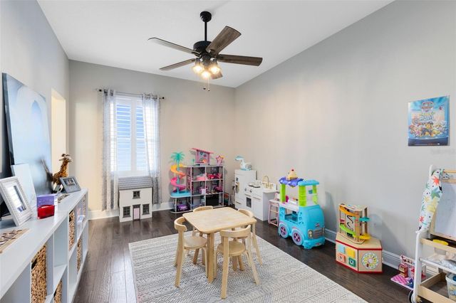 9374 REYMONT STREET, Orlando, FL 32827