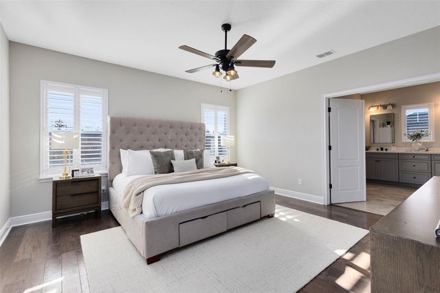 9374 REYMONT STREET, Orlando, FL 32827