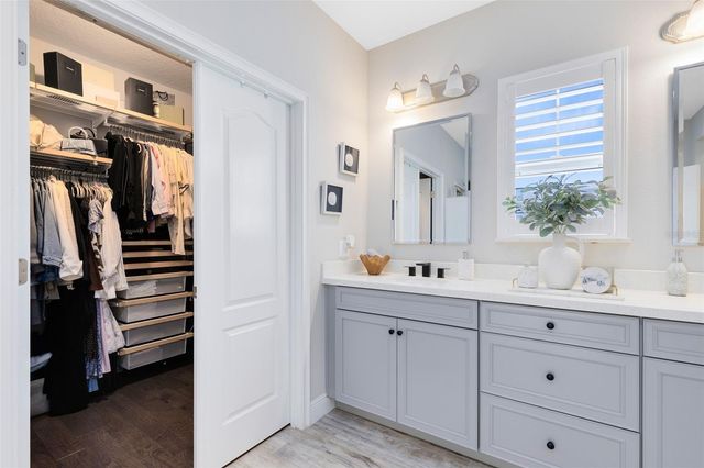 9374 REYMONT STREET, Orlando, FL 32827