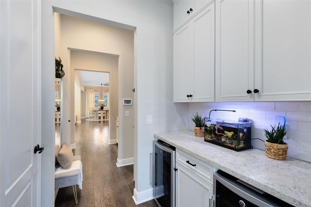 9374 REYMONT STREET, Orlando, FL 32827