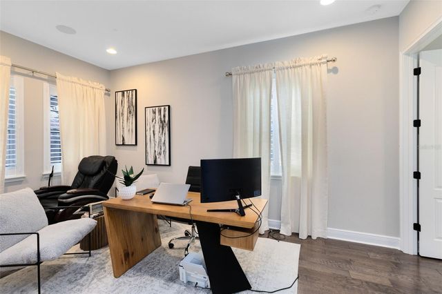 9374 REYMONT STREET, Orlando, FL 32827