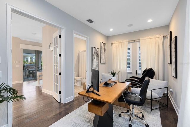 9374 REYMONT STREET, Orlando, FL 32827