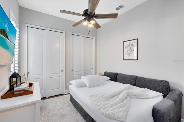 9374 REYMONT STREET, Orlando, FL 32827