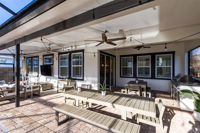 9374 REYMONT STREET, Orlando, FL 32827