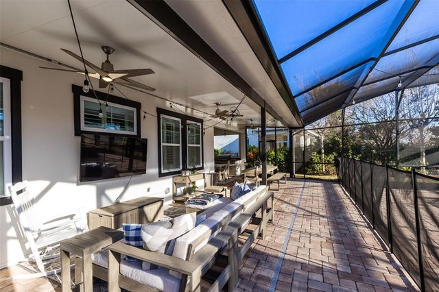 9374 REYMONT STREET, Orlando, FL 32827