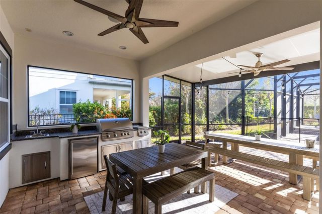 9374 REYMONT STREET, Orlando, FL 32827