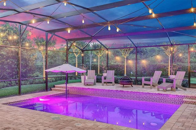 9374 REYMONT STREET, Orlando, FL 32827