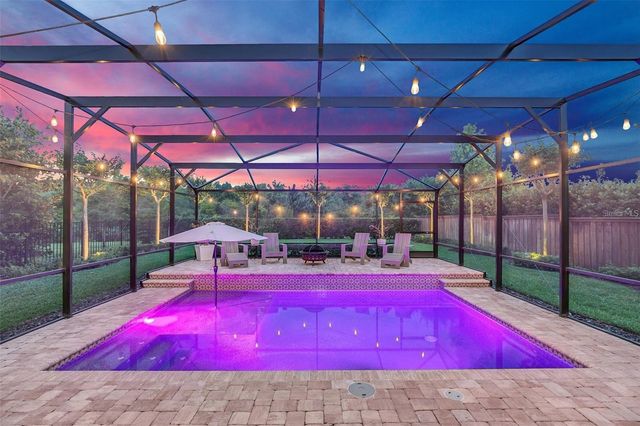 9374 REYMONT STREET, Orlando, FL 32827