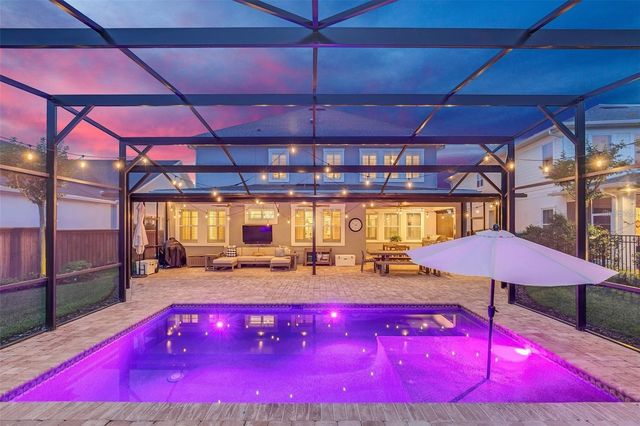 9374 REYMONT STREET, Orlando, FL 32827