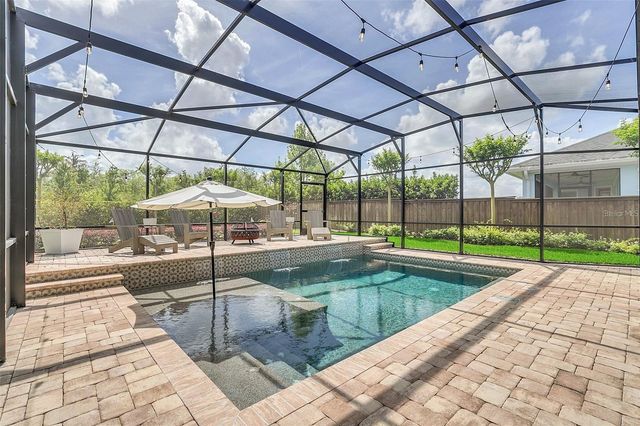 9374 REYMONT STREET, Orlando, FL 32827