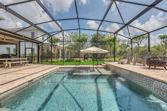 9374 REYMONT STREET, Orlando, FL 32827