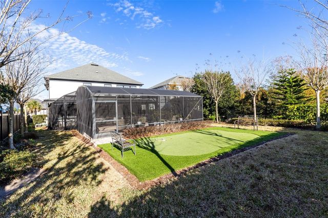 9374 REYMONT STREET, Orlando, FL 32827