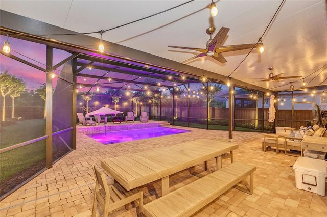 9374 REYMONT STREET, Orlando, FL 32827