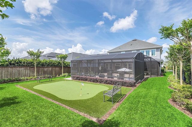 9374 REYMONT STREET, Orlando, FL 32827