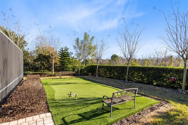 9374 REYMONT STREET, Orlando, FL 32827