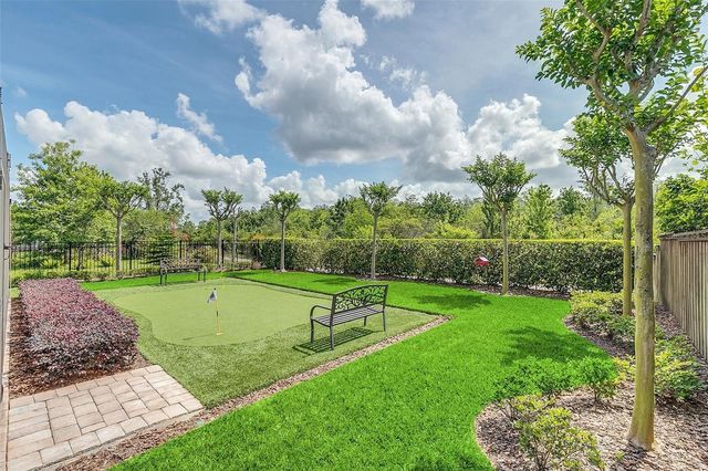 9374 REYMONT STREET, Orlando, FL 32827