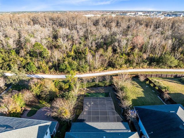 9374 REYMONT STREET, Orlando, FL 32827