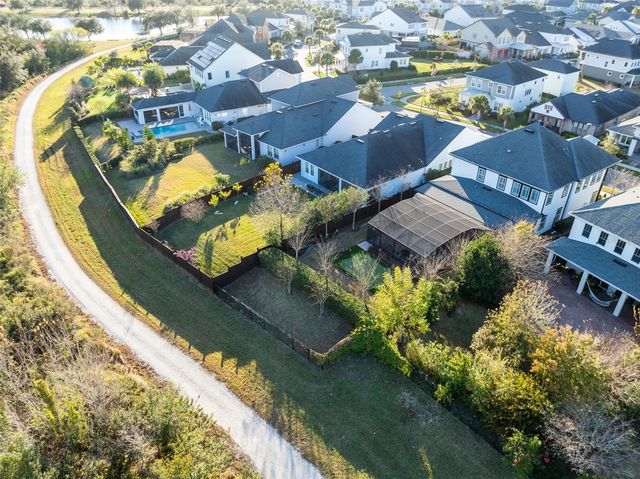 9374 REYMONT STREET, Orlando, FL 32827