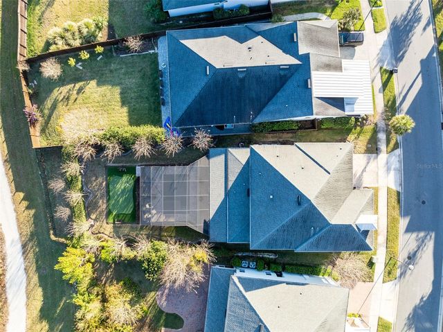 9374 REYMONT STREET, Orlando, FL 32827