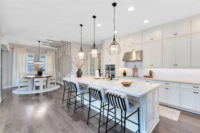 9374 REYMONT STREET, Orlando, FL 32827