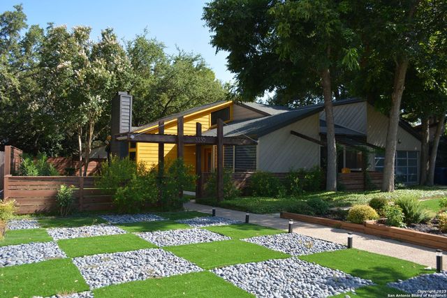 3330 trailway park, San Antonio, TX 78247