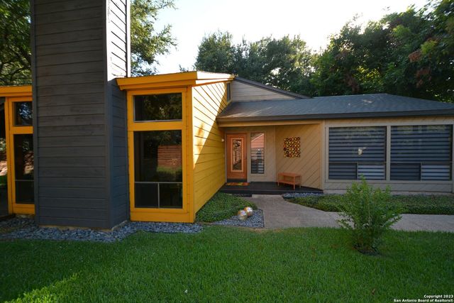 3330 trailway park, San Antonio, TX 78247