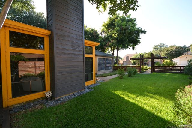 3330 trailway park, San Antonio, TX 78247