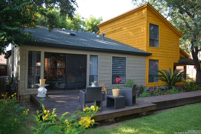 3330 trailway park, San Antonio, TX 78247