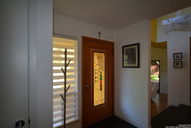 3330 trailway park, San Antonio, TX 78247