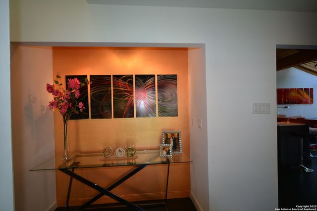 3330 trailway park, San Antonio, TX 78247