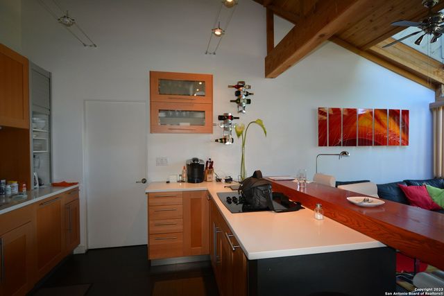 3330 trailway park, San Antonio, TX 78247