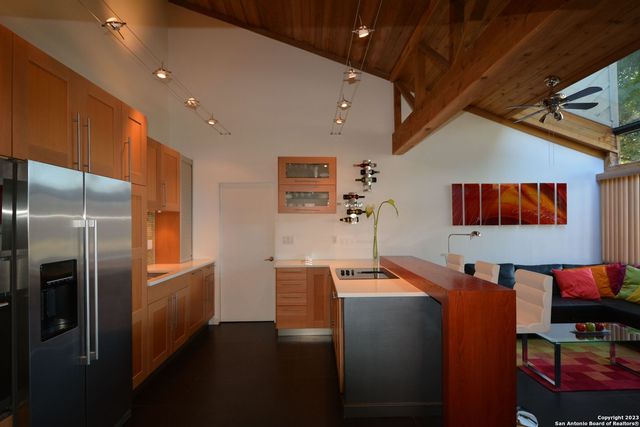 3330 trailway park, San Antonio, TX 78247