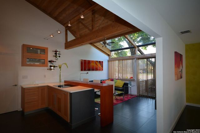 3330 trailway park, San Antonio, TX 78247