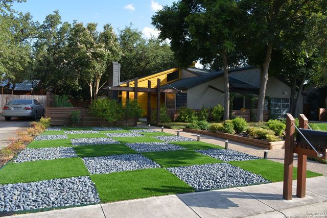 3330 trailway park, San Antonio, TX 78247