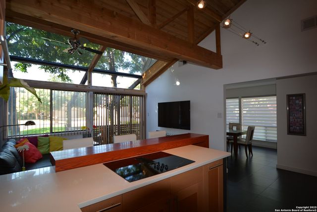 3330 trailway park, San Antonio, TX 78247