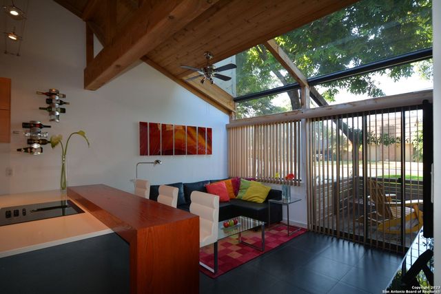 3330 trailway park, San Antonio, TX 78247