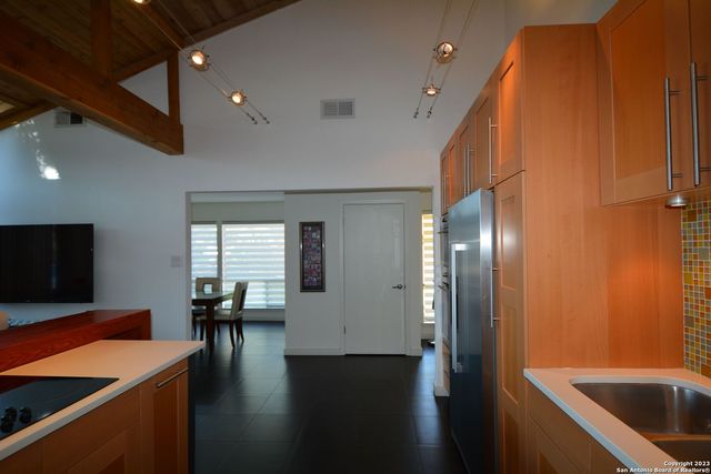 3330 trailway park, San Antonio, TX 78247