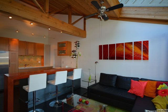 3330 trailway park, San Antonio, TX 78247