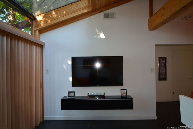 3330 trailway park, San Antonio, TX 78247