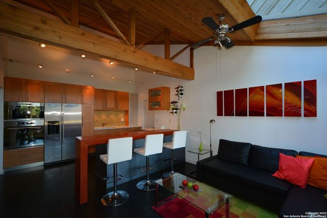 3330 trailway park, San Antonio, TX 78247