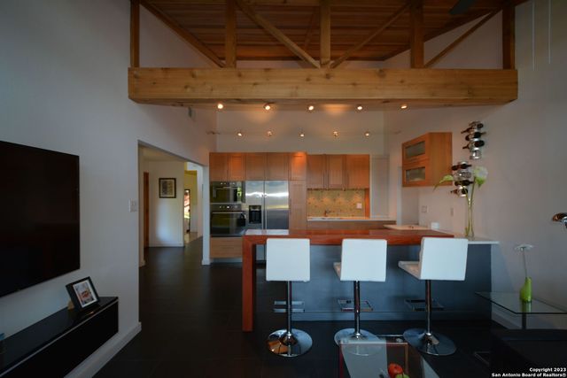 3330 trailway park, San Antonio, TX 78247