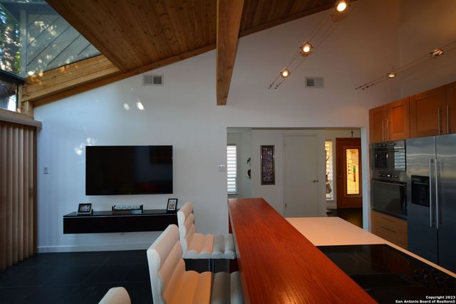 3330 trailway park, San Antonio, TX 78247