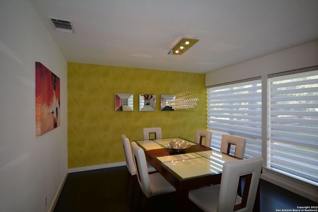 3330 trailway park, San Antonio, TX 78247